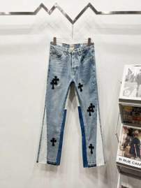 Picture of Gallery Dept Jeans Long _SKUGalleryDeptsz28-36qqtxC06510070